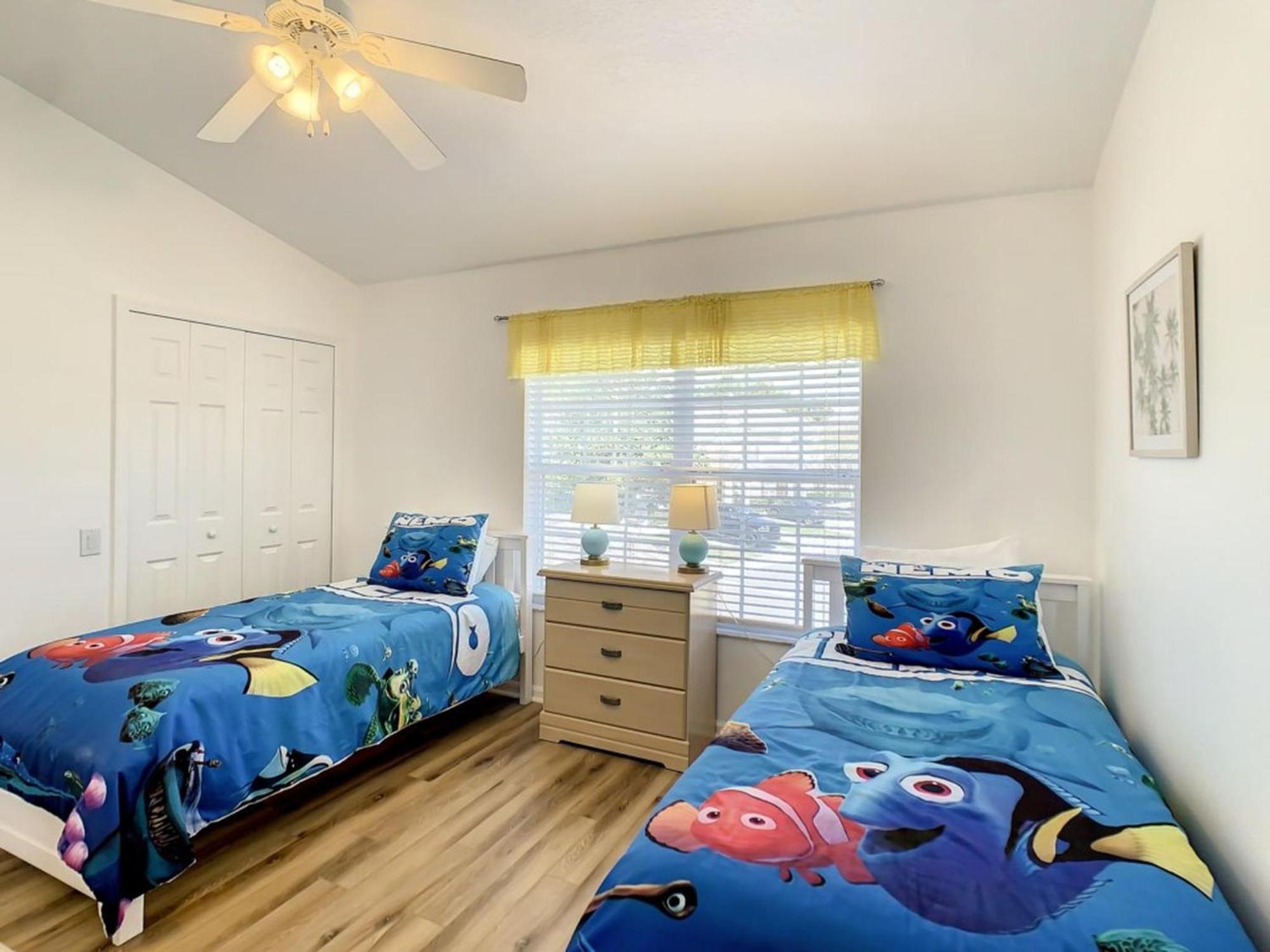 Celtic Palms: Private Pool & Near Disney Magic Apartment Kissimmee Ngoại thất bức ảnh